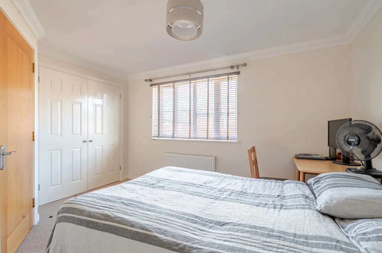 Watersmead Drive, Littlehampton, BN17, photo 6