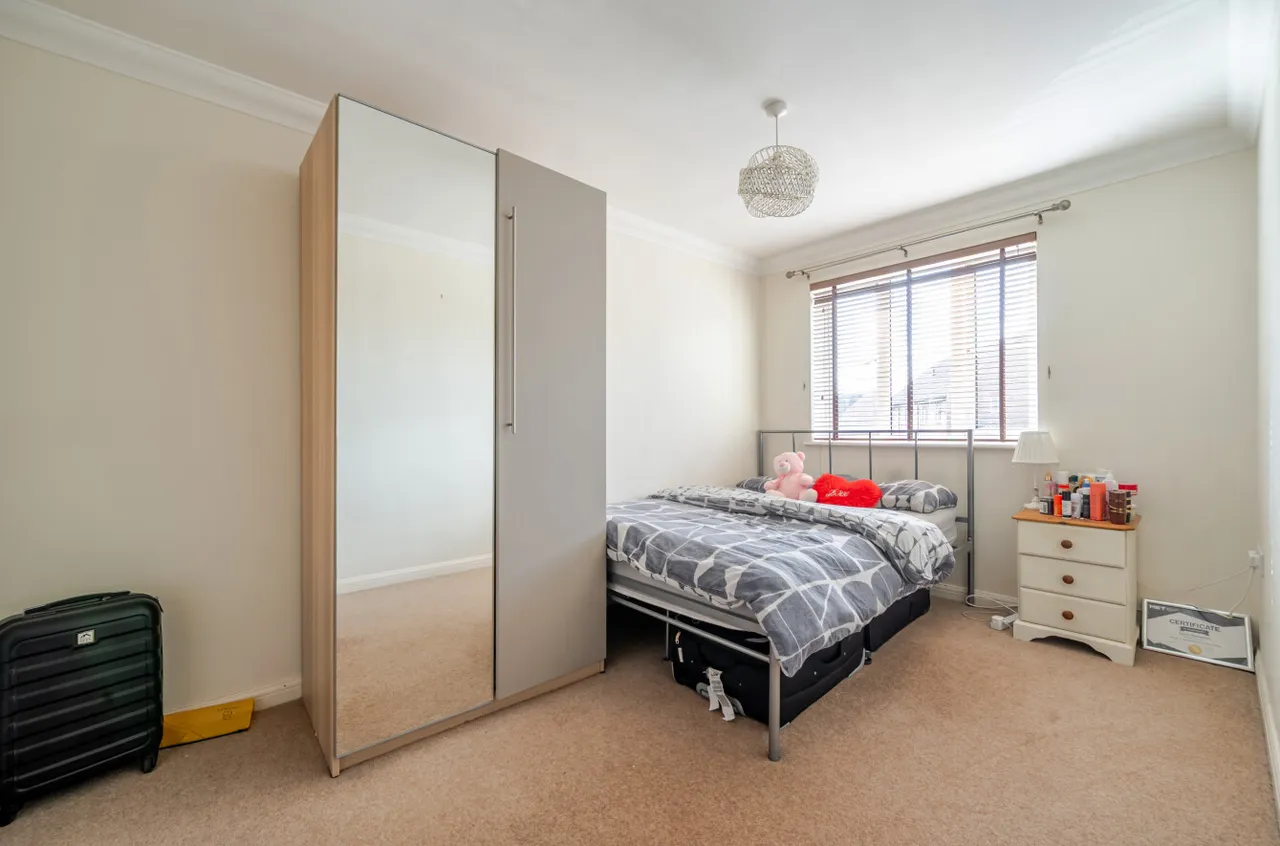 Watersmead Drive, Littlehampton, BN17, photo 9
