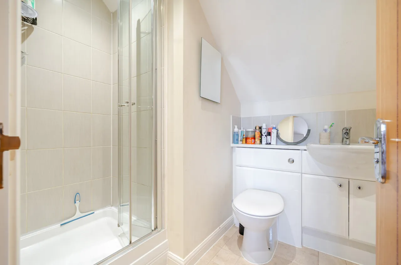 Watersmead Drive, Littlehampton, BN17, photo 8