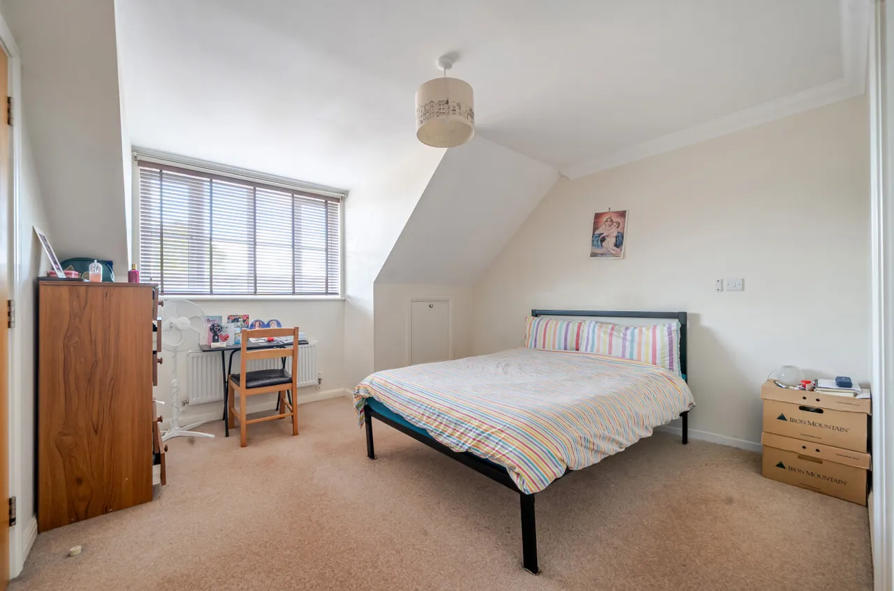Watersmead Drive, Littlehampton, BN17, photo 7