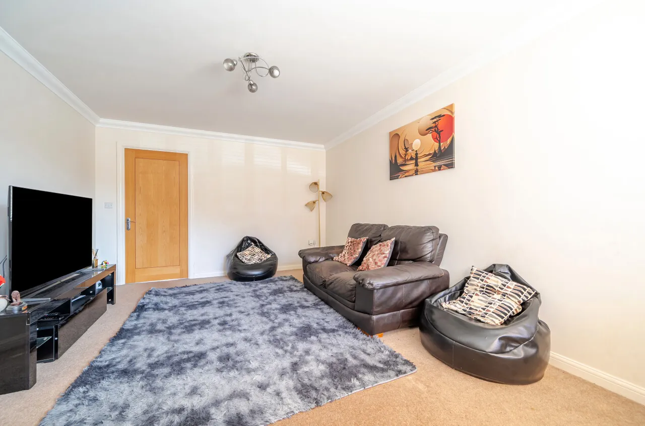 Watersmead Drive, Littlehampton, BN17, photo 5