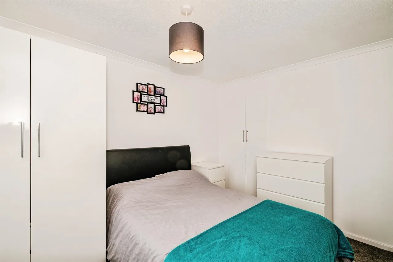 Tavy Road, Worthing, BN13, photo 8