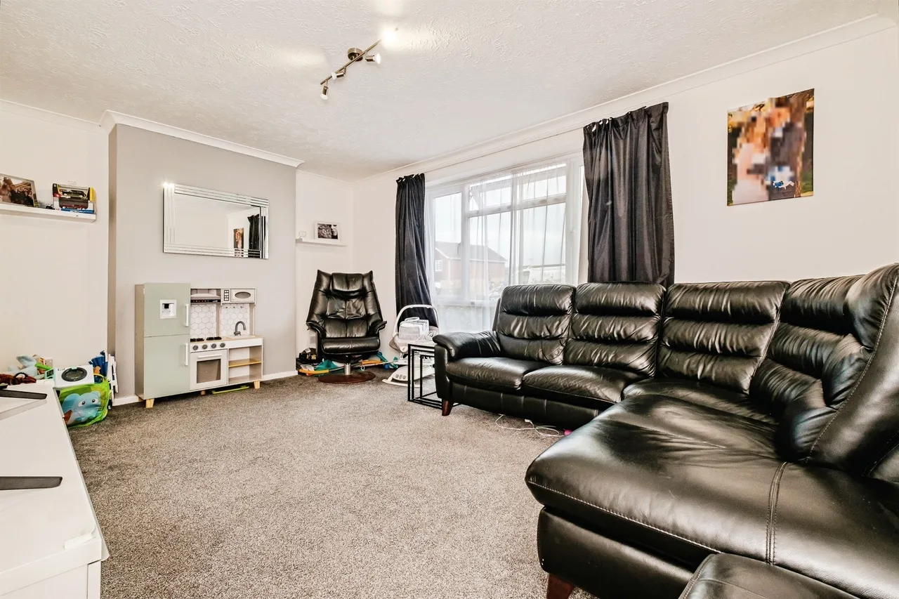 Tavy Road, Worthing, BN13, photo 5