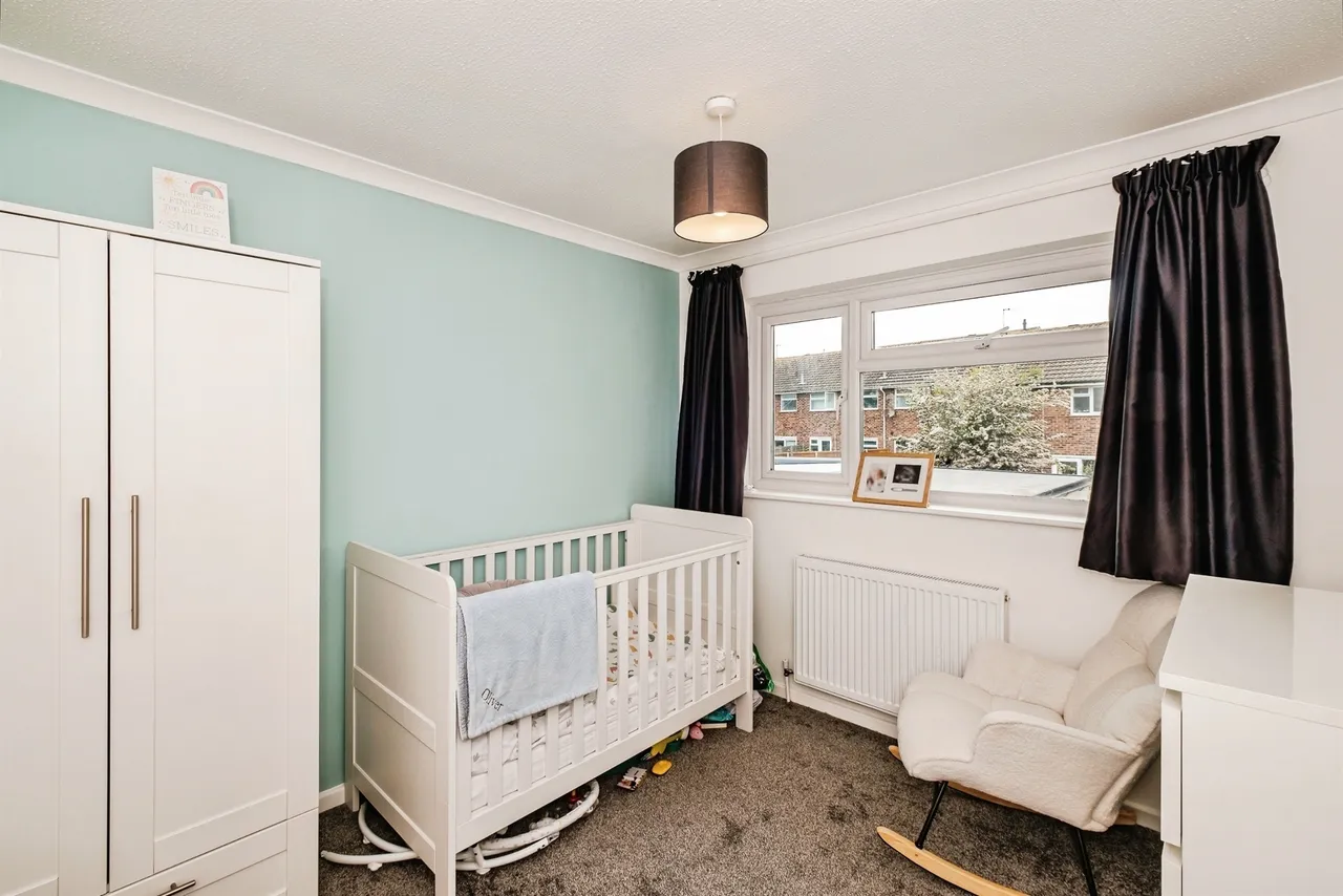 Tavy Road, Worthing, BN13, photo 9
