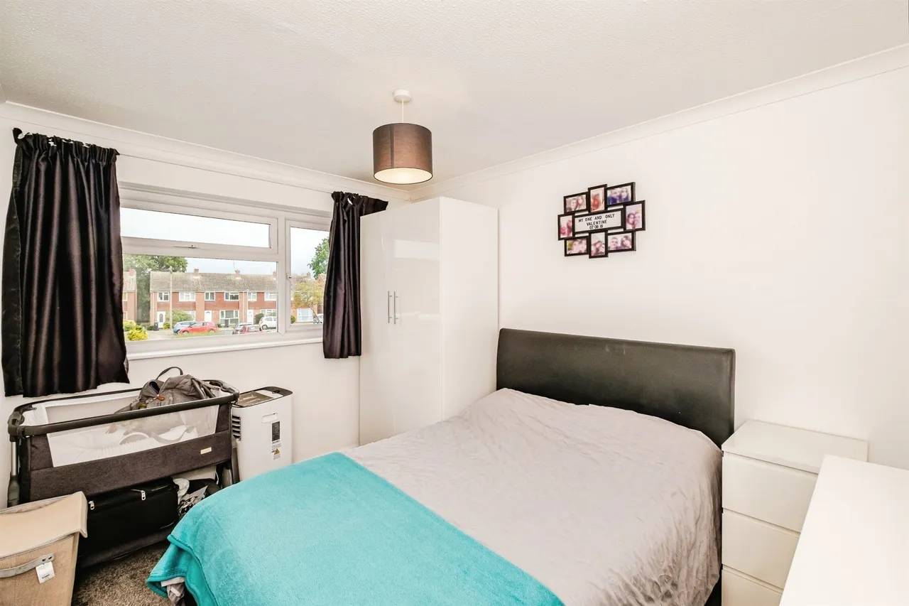 Tavy Road, Worthing, BN13, photo 7