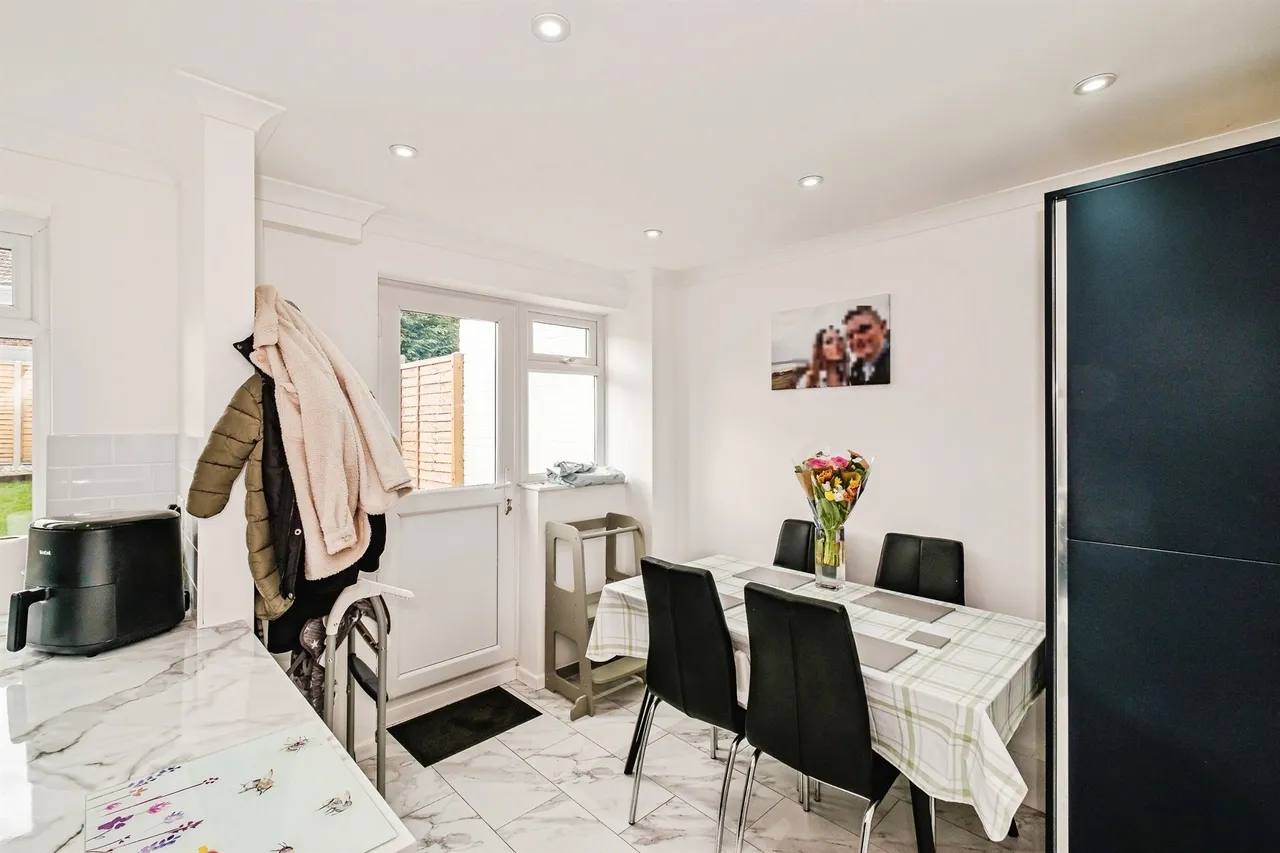 Tavy Road, Worthing, BN13, photo 6
