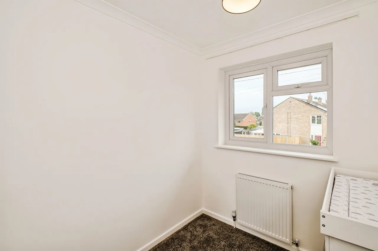 Tavy Road, Worthing, BN13, photo 12
