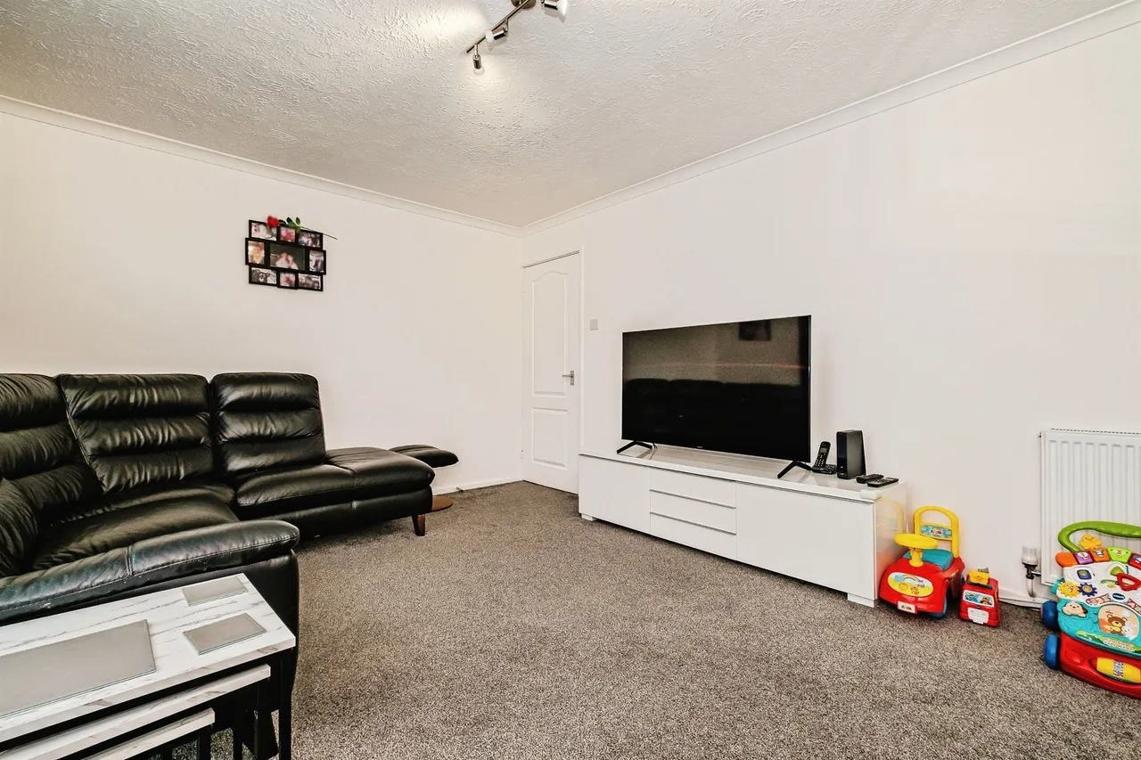 Tavy Road, Worthing, BN13, photo 4