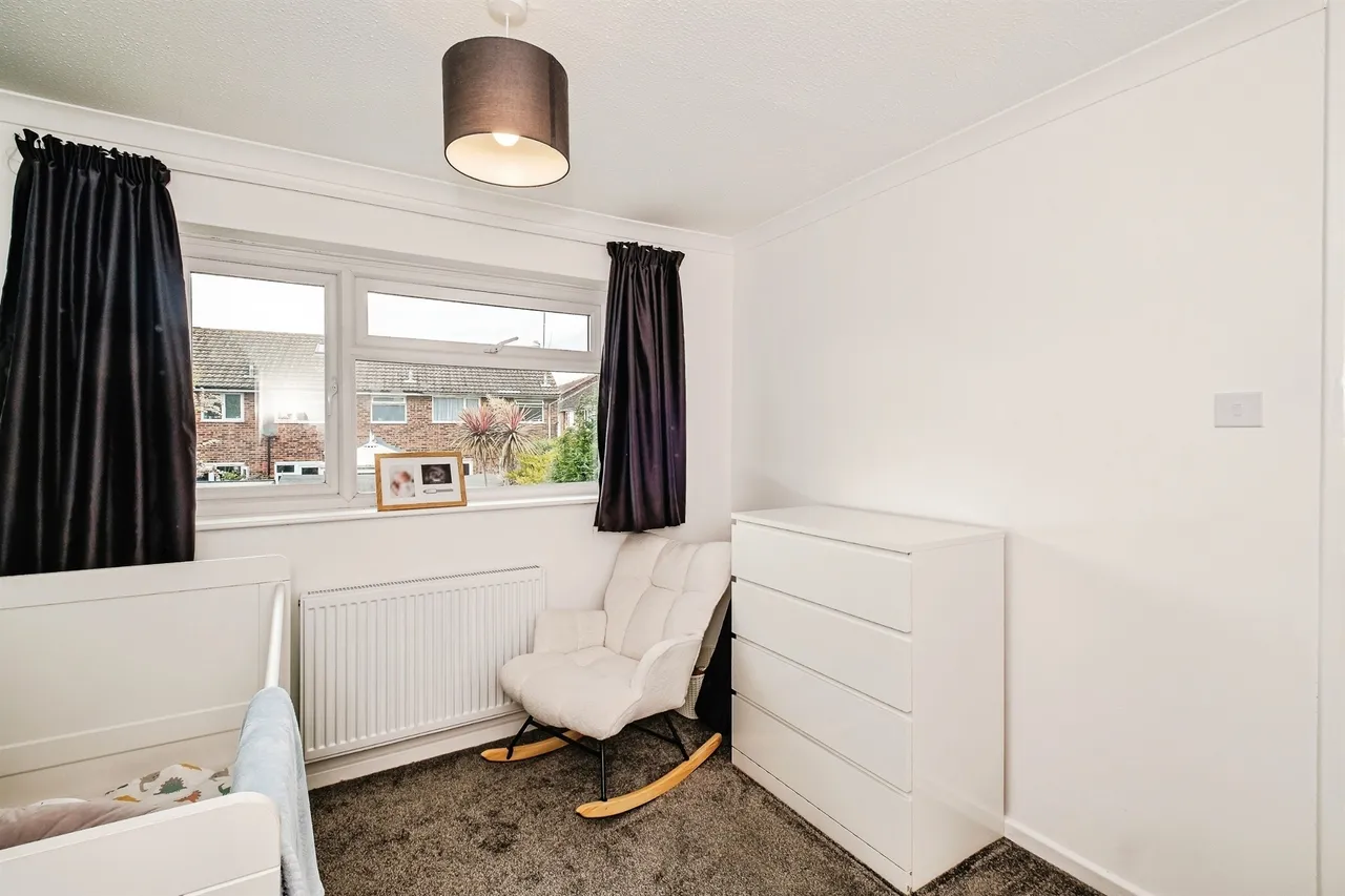 Tavy Road, Worthing, BN13, photo 10