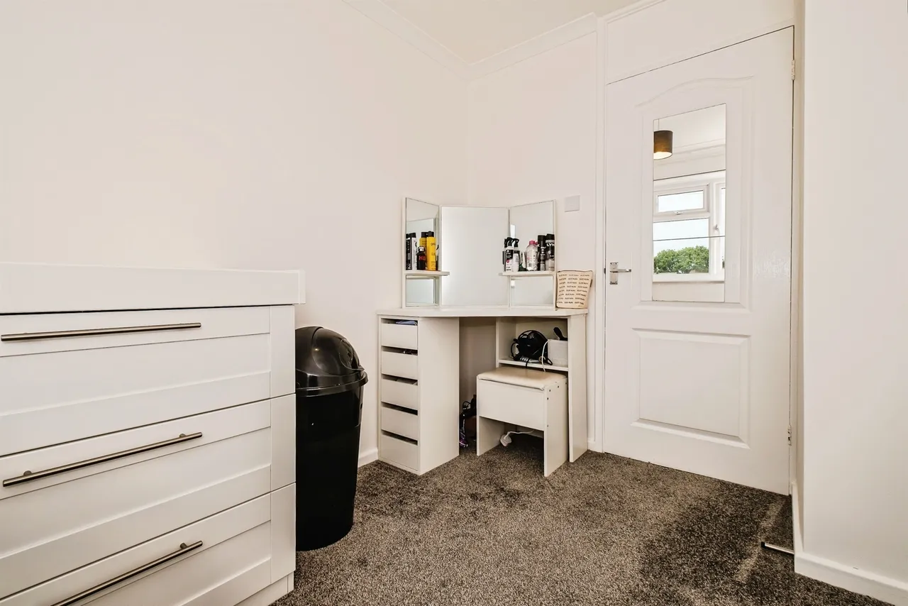 Tavy Road, Worthing, BN13, photo 11