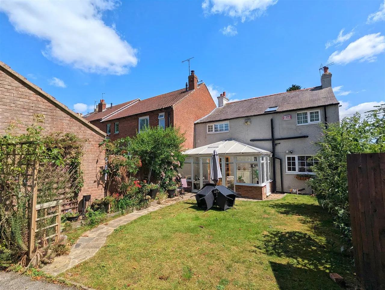 Sloe Lane, Beverley, photo 2