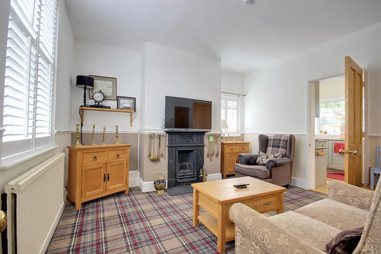 Sloe Lane, Beverley, photo 14