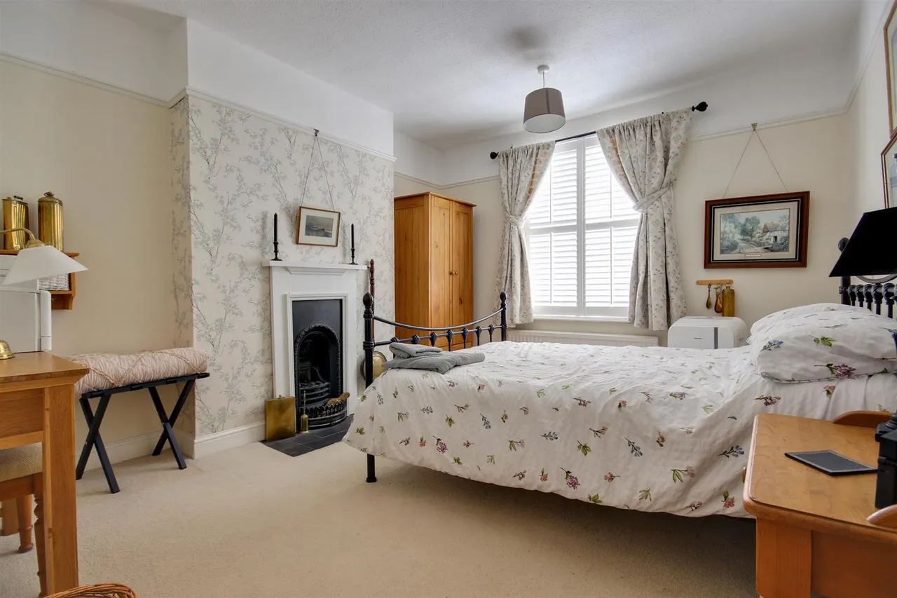 Sloe Lane, Beverley, photo 10