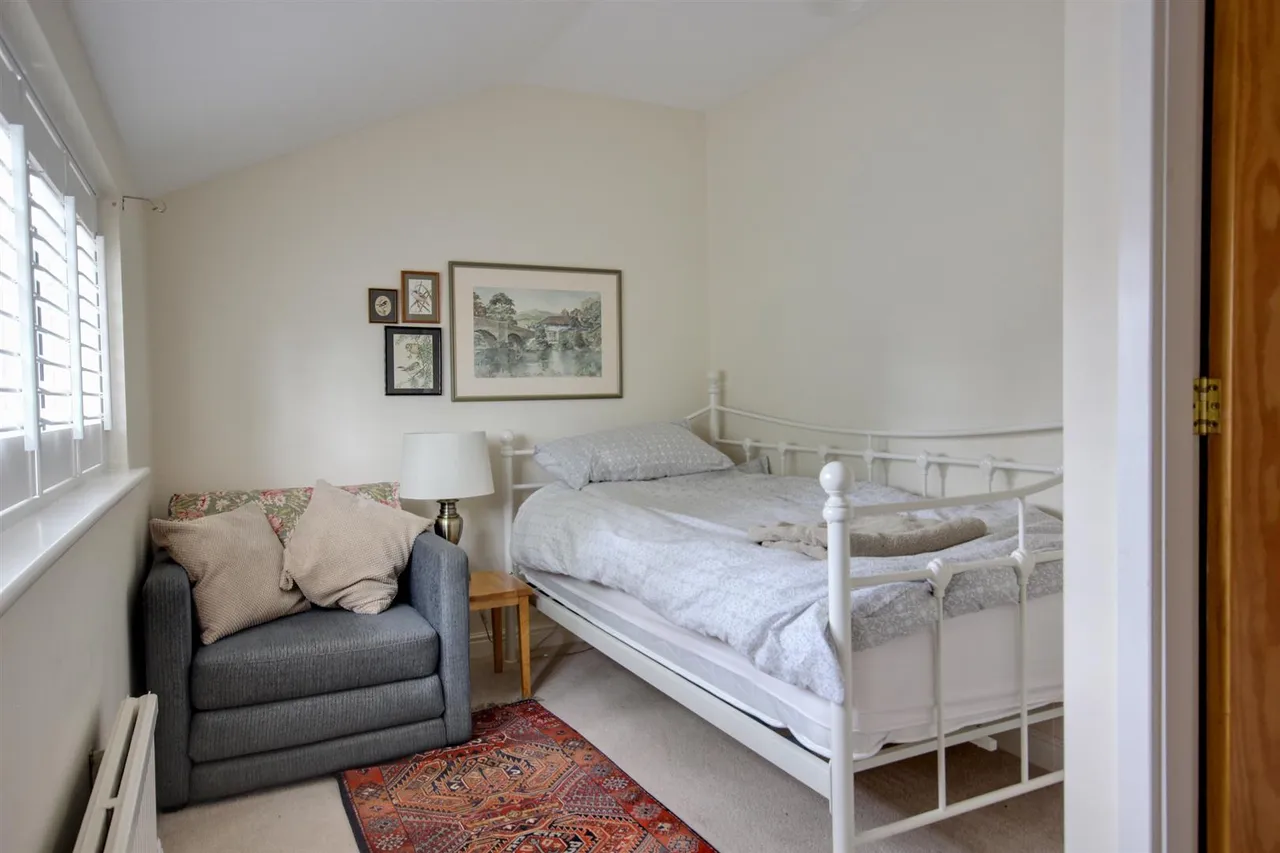 Sloe Lane, Beverley, photo 11