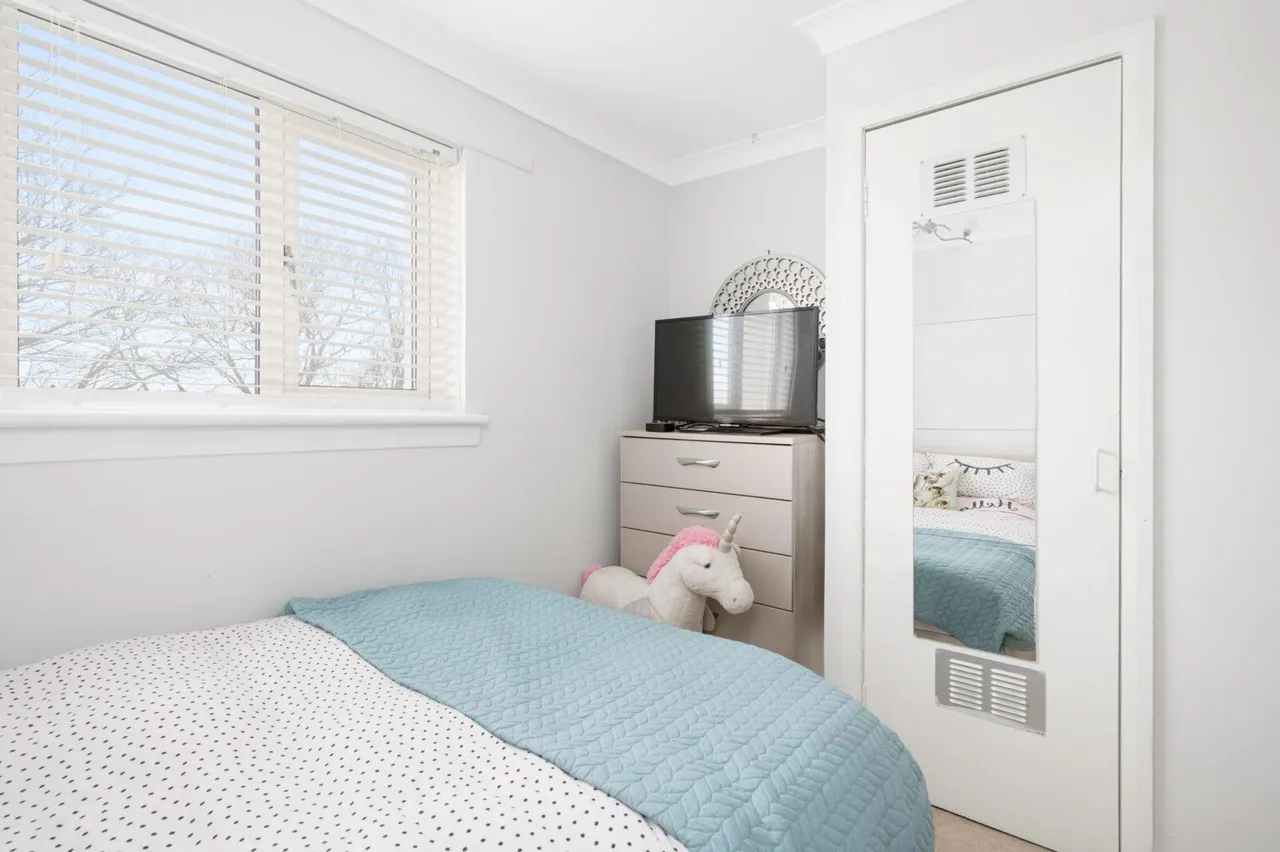 Helmsdale Court, Cumbuslang, G72 7YR, photo 18
