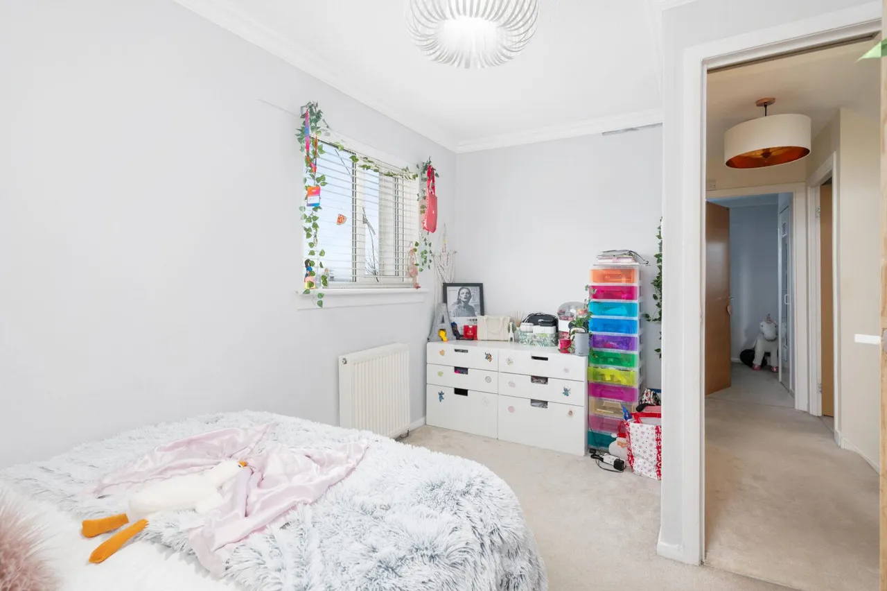 Helmsdale Court, Cumbuslang, G72 7YR, photo 16