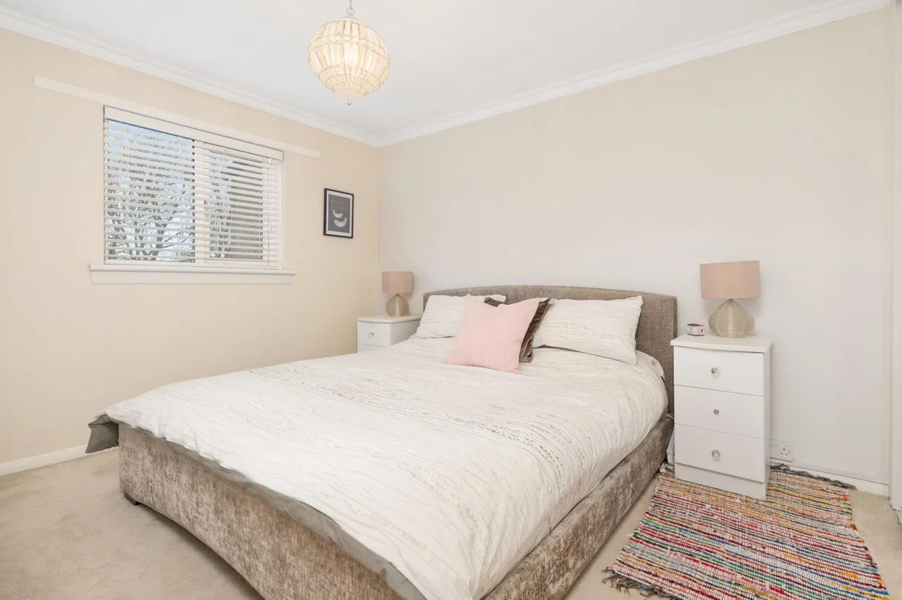 Helmsdale Court, Cumbuslang, G72 7YR, photo 19