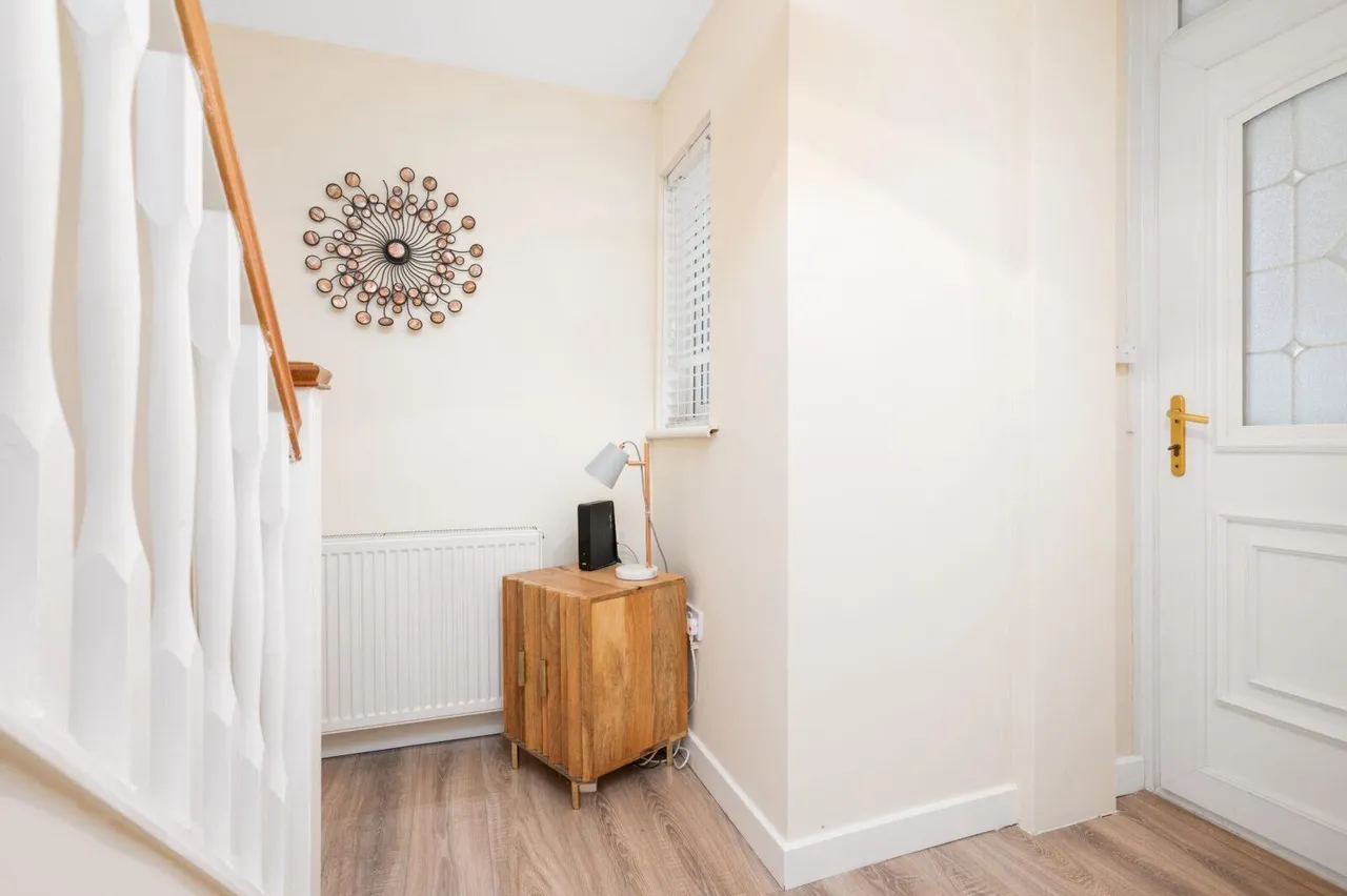 Helmsdale Court, Cumbuslang, G72 7YR, photo 8
