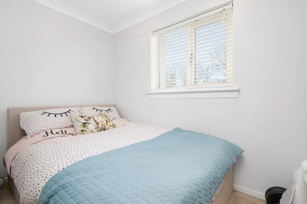 Helmsdale Court, Cumbuslang, G72 7YR, photo 17