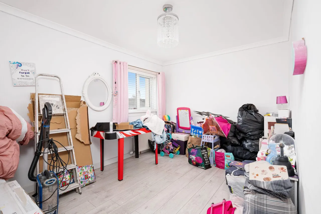 Helmsdale Court, Cumbuslang, G72 7YR, photo 21