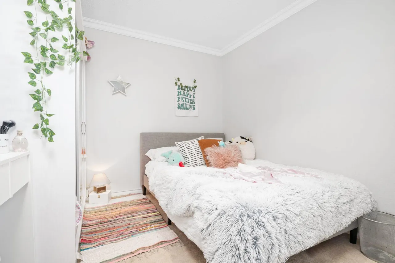 Helmsdale Court, Cumbuslang, G72 7YR, photo 14