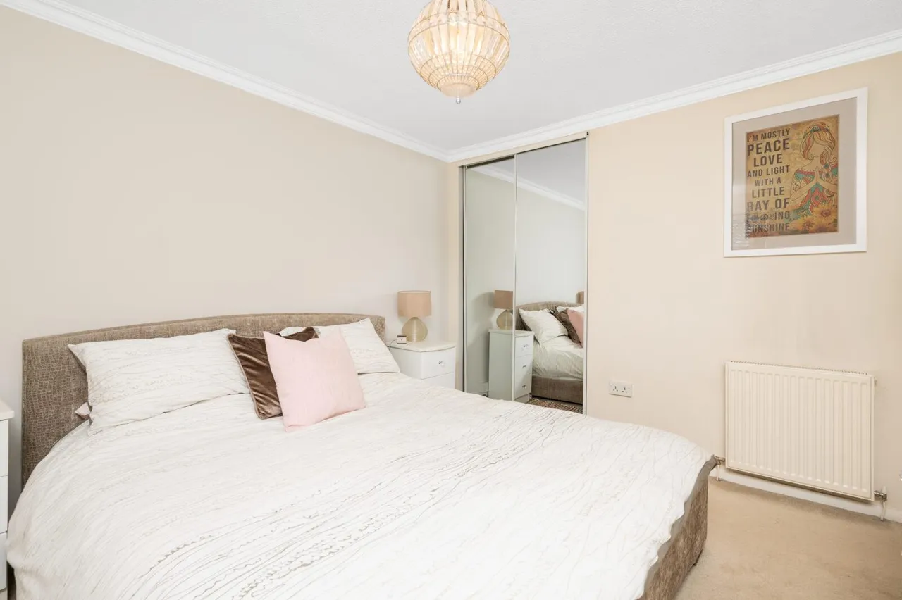 Helmsdale Court, Cumbuslang, G72 7YR, photo 20