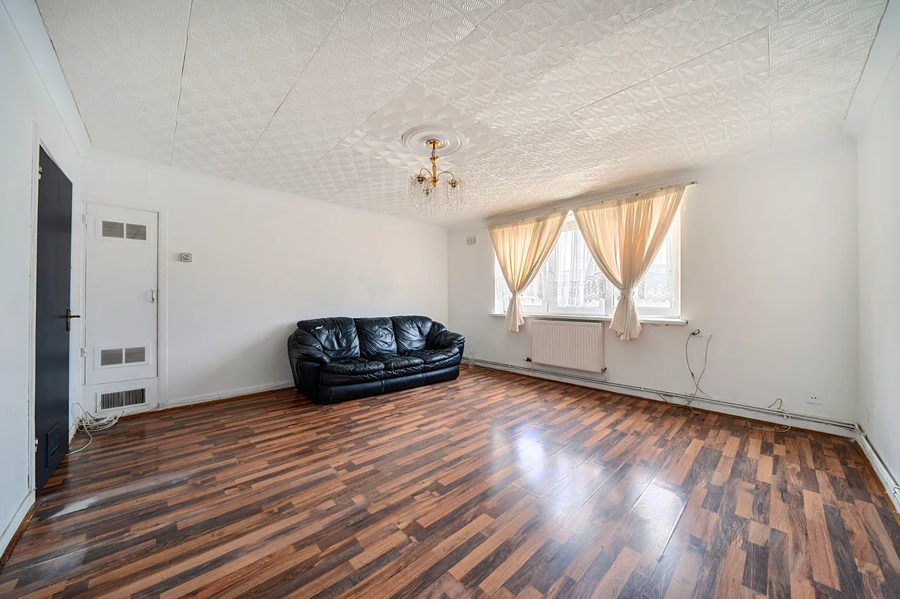 Flat 12, 82 Maryon Road, London, photo 10