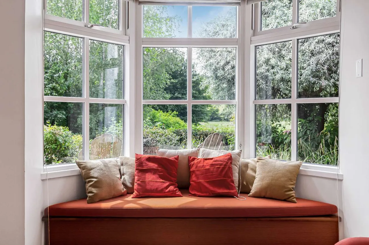 Hambleden, Henley-on-Thames, RG9, photo 13