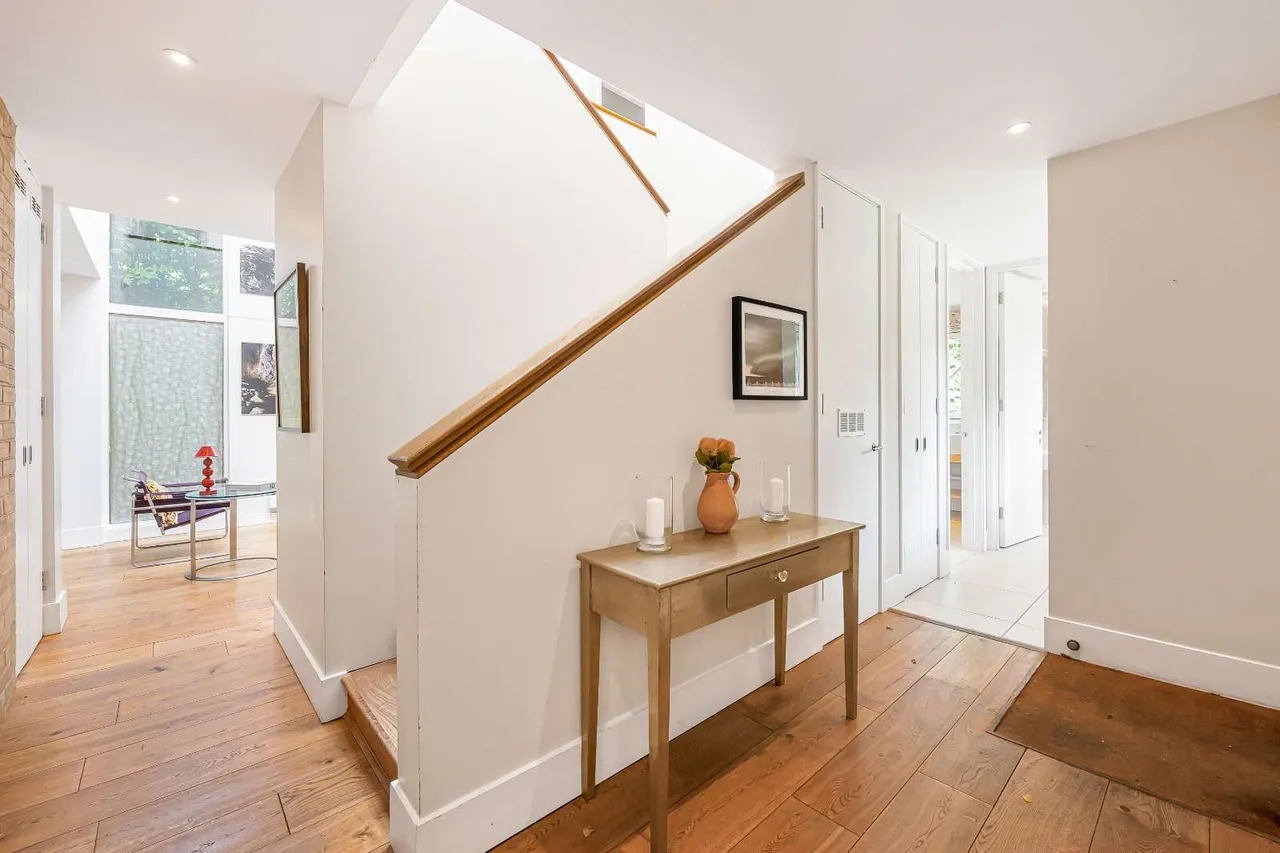 Hambleden, Henley-on-Thames, RG9, photo 17