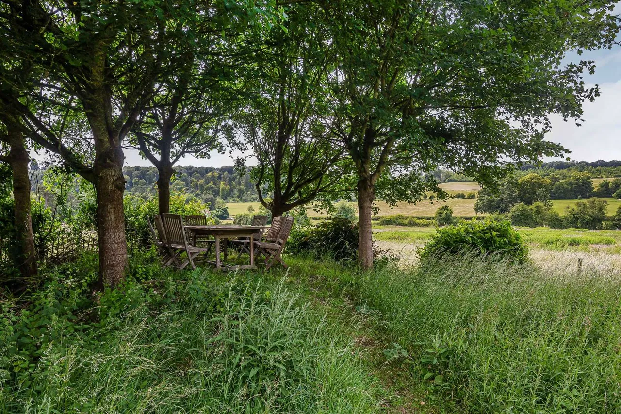 Hambleden, Henley-on-Thames, RG9, photo 30