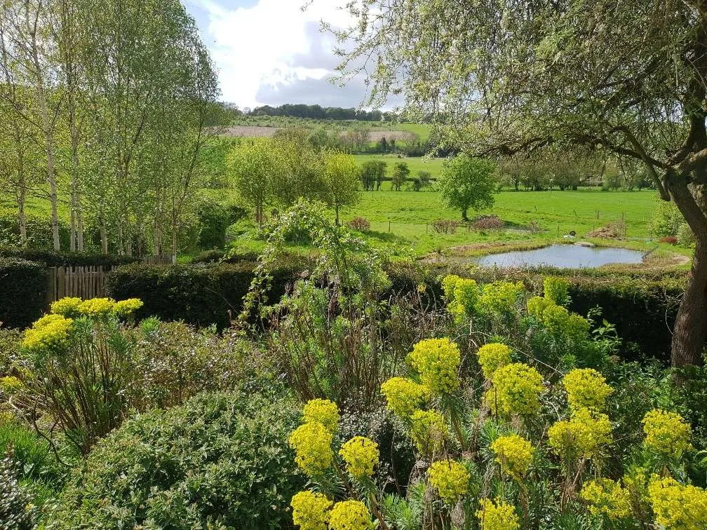 Hambleden, Henley-on-Thames, RG9, photo 33