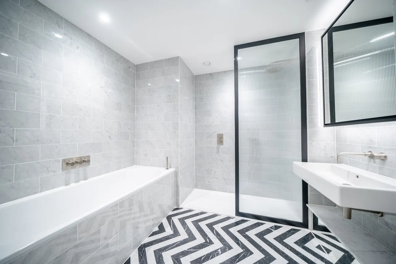 Wards Place, London, E14, photo 5