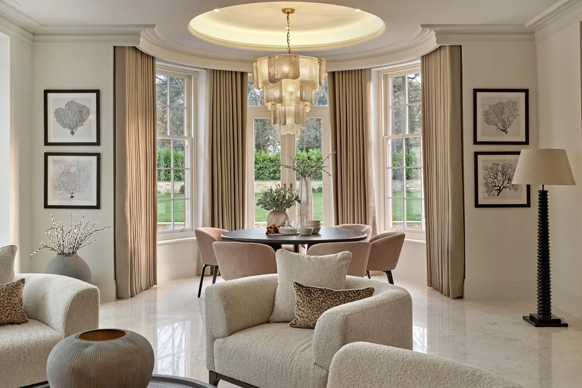 Sherbourne Drive, Ascot, SL5, photo 12