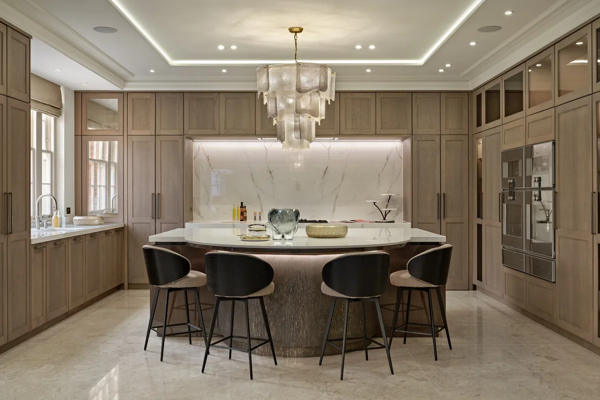 Sherbourne Drive, Ascot, SL5, photo 9