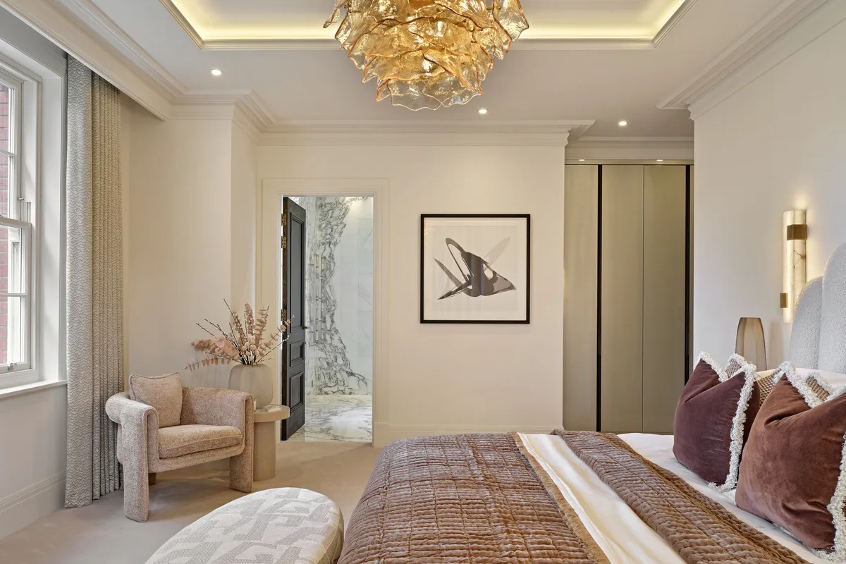 Sherbourne Drive, Ascot, SL5, photo 17