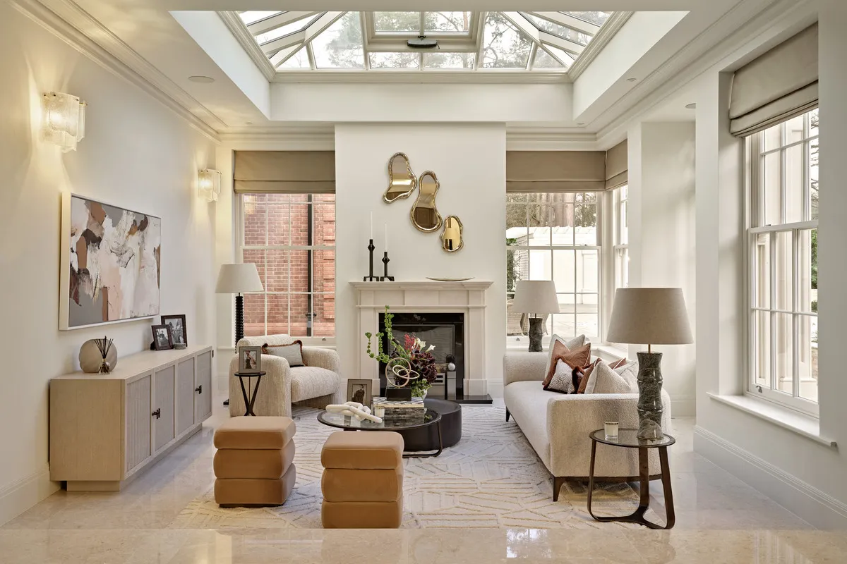 Sherbourne Drive, Ascot, SL5, photo 13