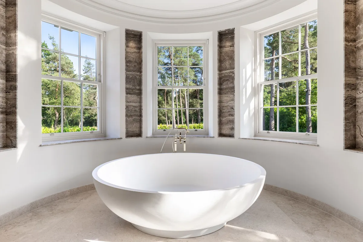 Sherbourne Drive, Ascot, SL5, photo 16