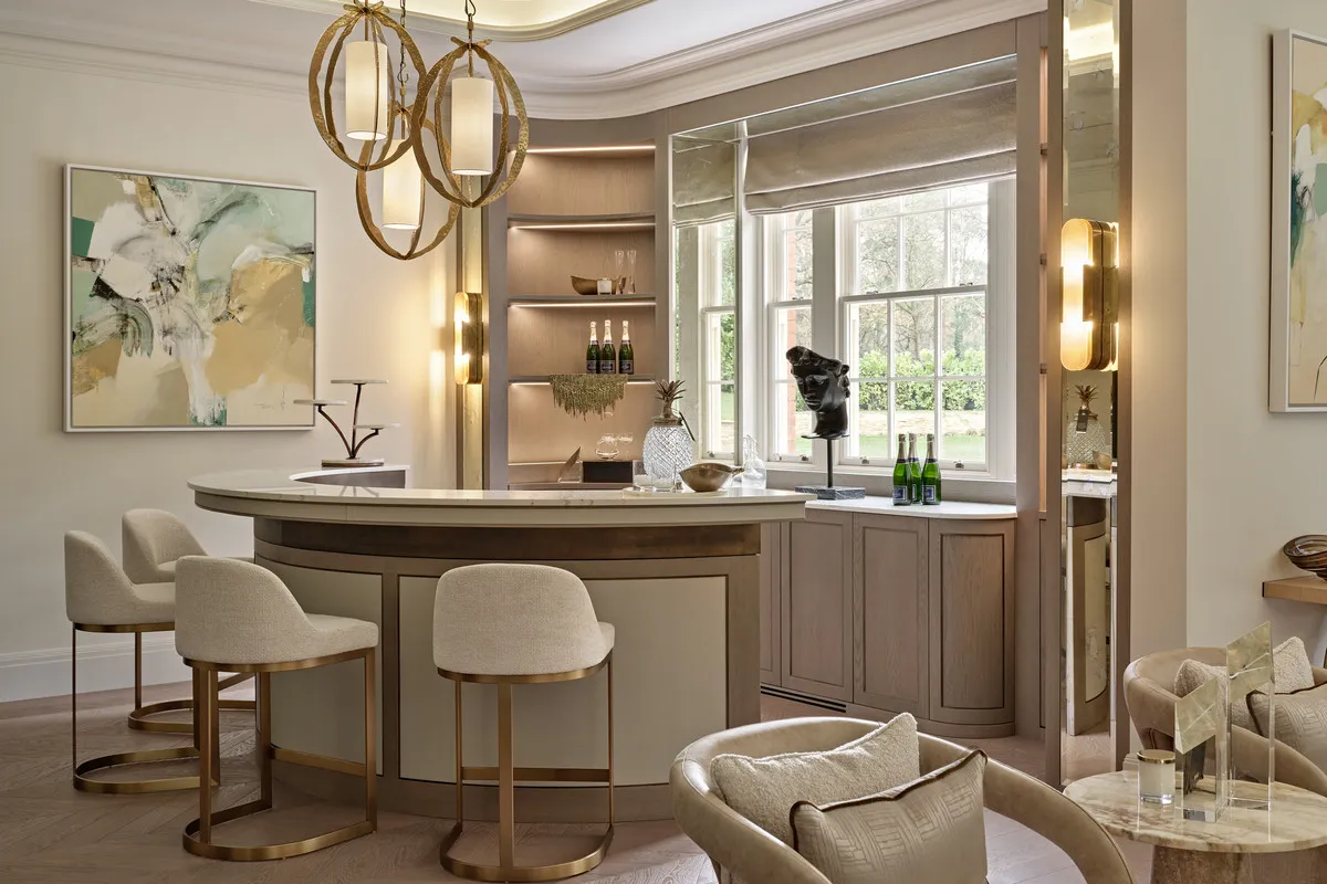Sherbourne Drive, Ascot, SL5, photo 8