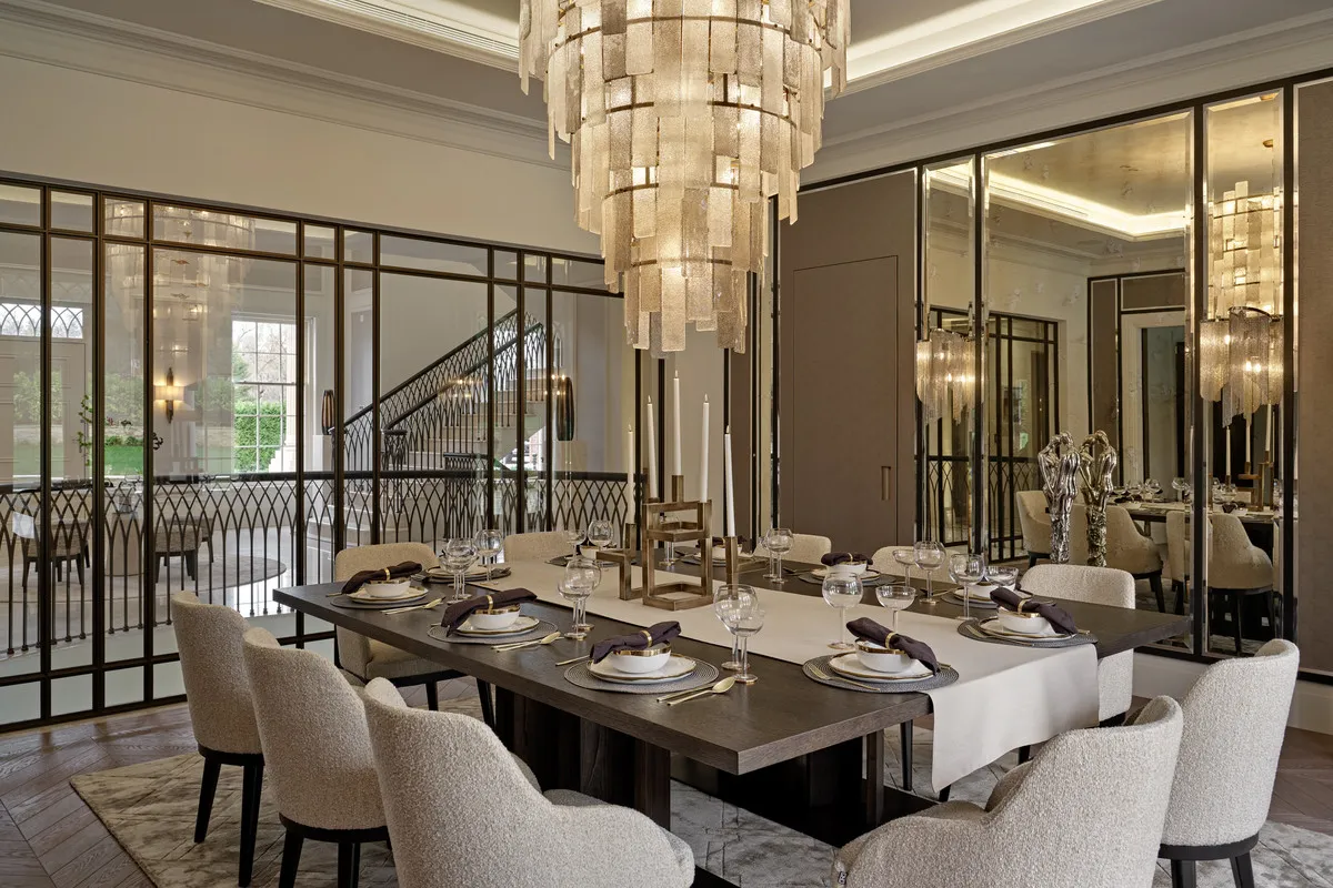 Sherbourne Drive, Ascot, SL5, photo 6