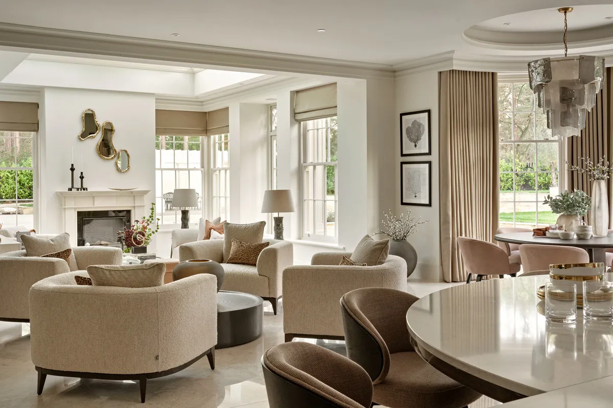 Sherbourne Drive, Ascot, SL5, photo 10