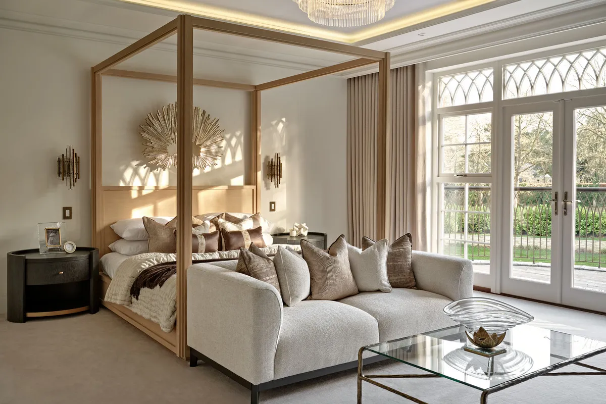 Sherbourne Drive, Ascot, SL5, photo 14