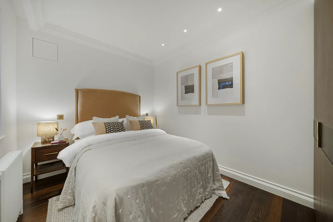 Charles Street, Mayfair, W1J, photo 9