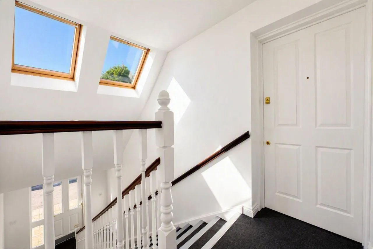 Czarina Rise, Laindon, Basildon, Essex, SS15, photo 13