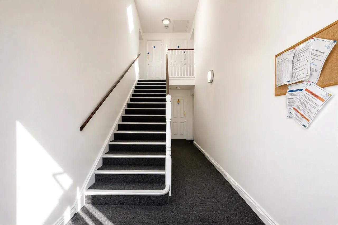 Czarina Rise, Laindon, Basildon, Essex, SS15, photo 14