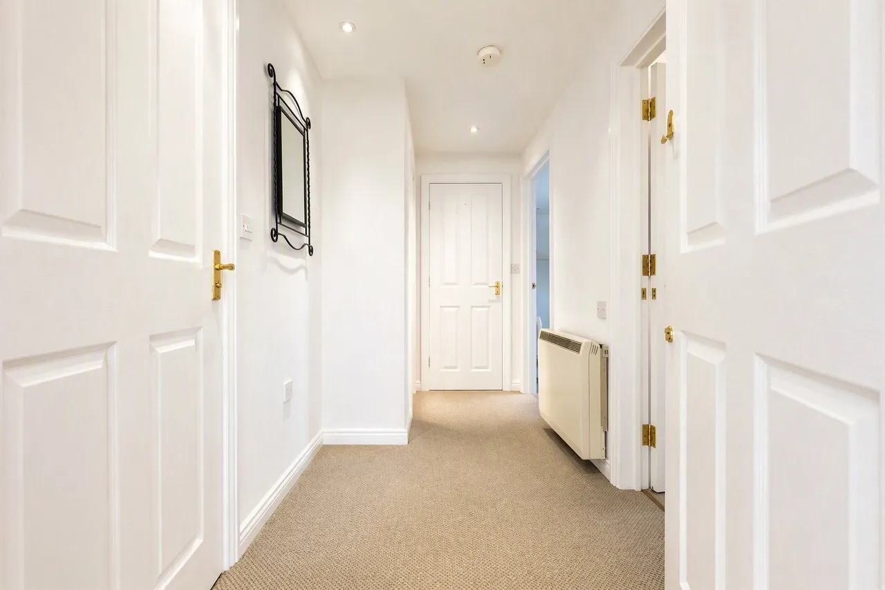 Czarina Rise, Laindon, Basildon, Essex, SS15, photo 8