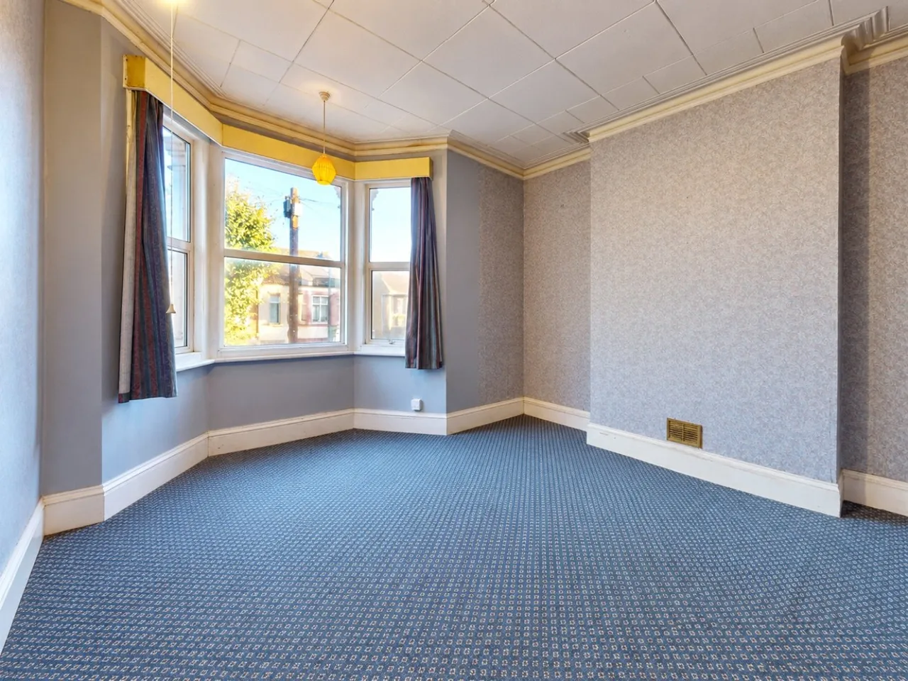 Chaplin Road, Wembley, HA0, photo 10