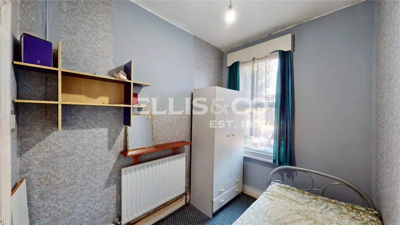 Chaplin Road, Wembley, HA0, photo 14