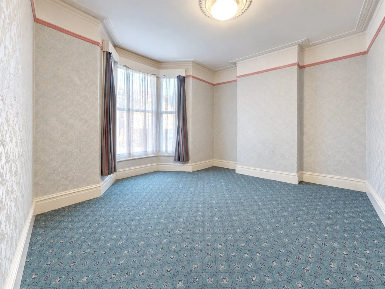 Chaplin Road, Wembley, HA0, photo 4