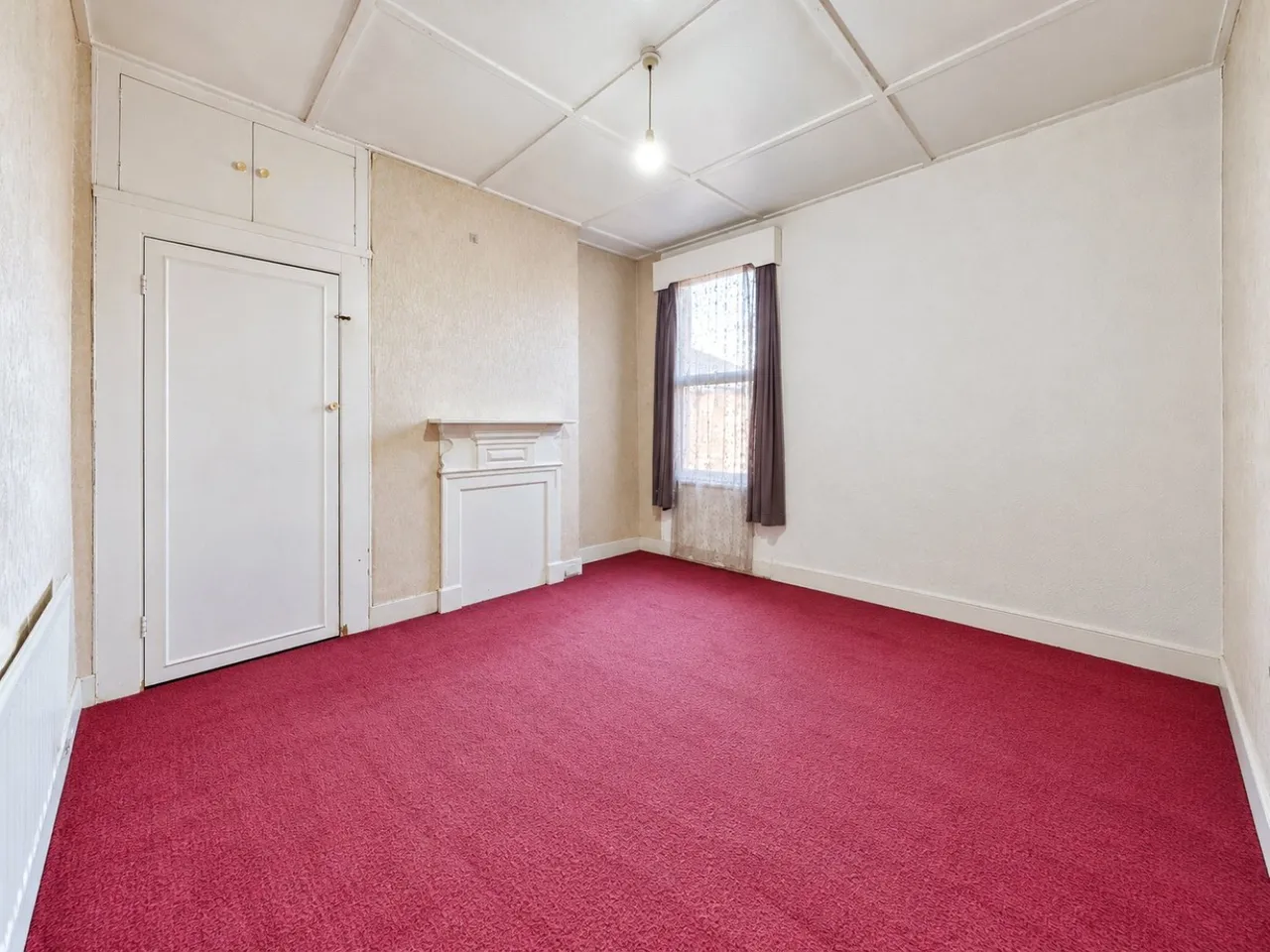 Chaplin Road, Wembley, HA0, photo 12
