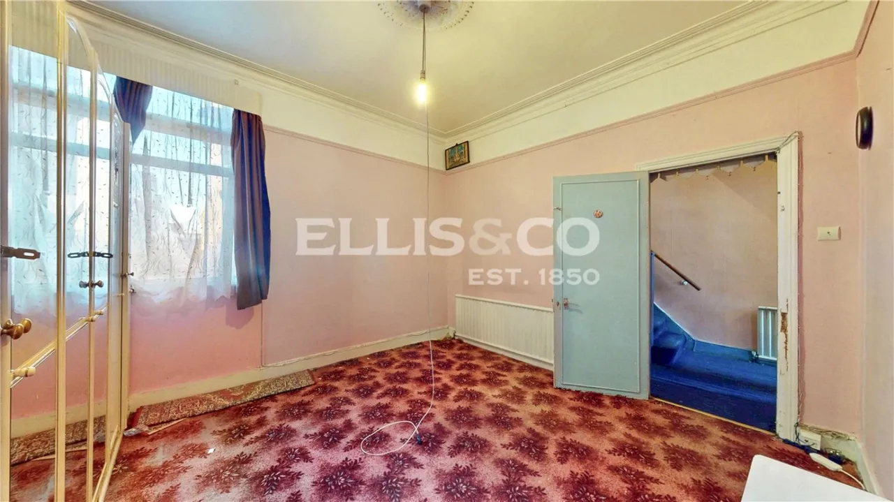 Chaplin Road, Wembley, HA0, photo 13